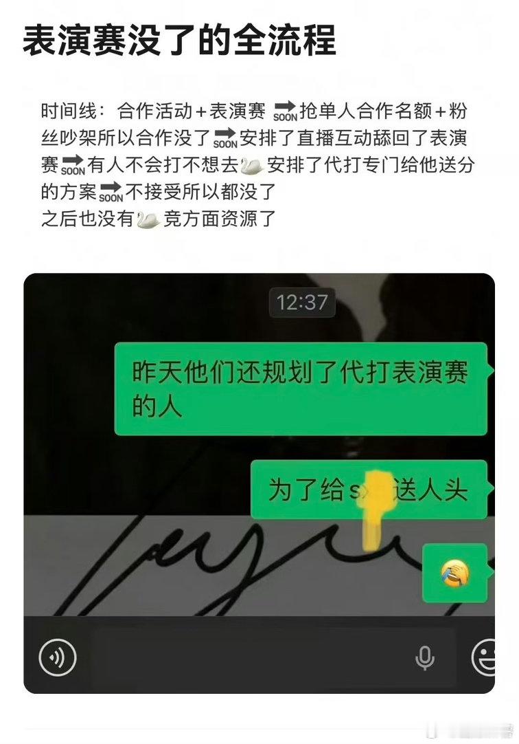 不接受不接受不接受就去死啊 