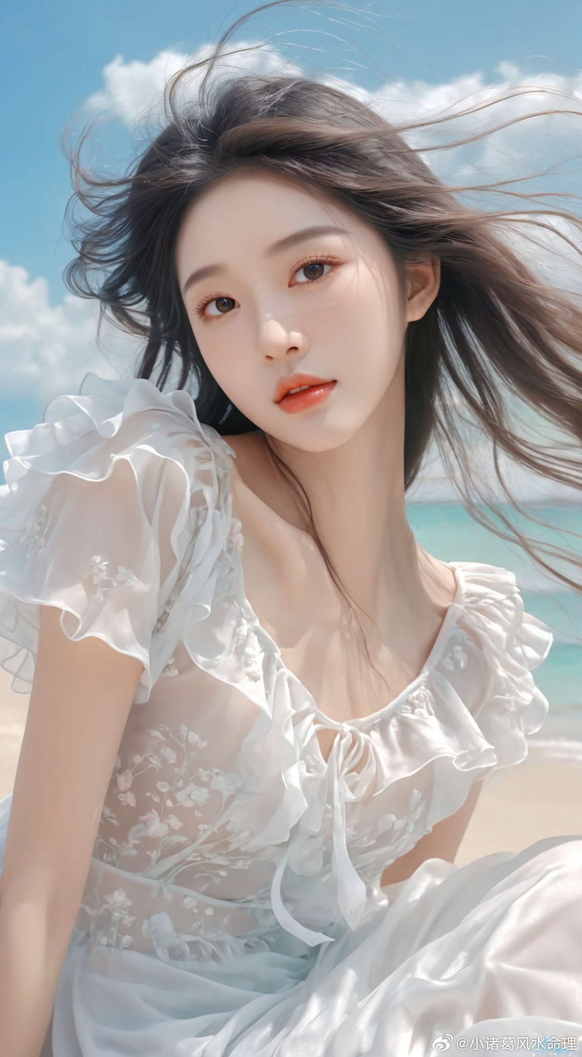 2036年龙年2001年属蛇人在2036年龙年间，也能够发大财，在这个年份里，属