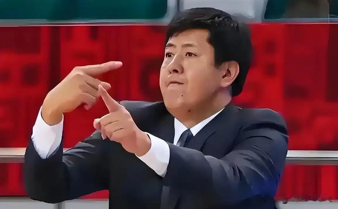 这就下课了？带领浙江男篮在CBA前五轮打出1胜4负的成绩后，浙江男篮主教练丁伟被