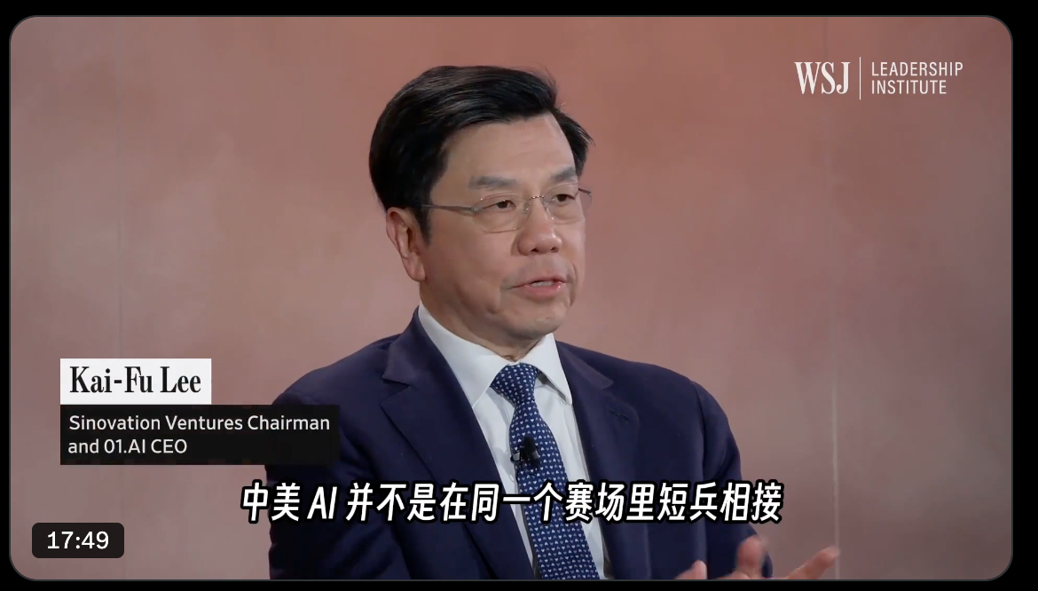 战忽局已经很久没有进入大家视野了。。。主要还是因为这个工作现在有点太太太难做了。