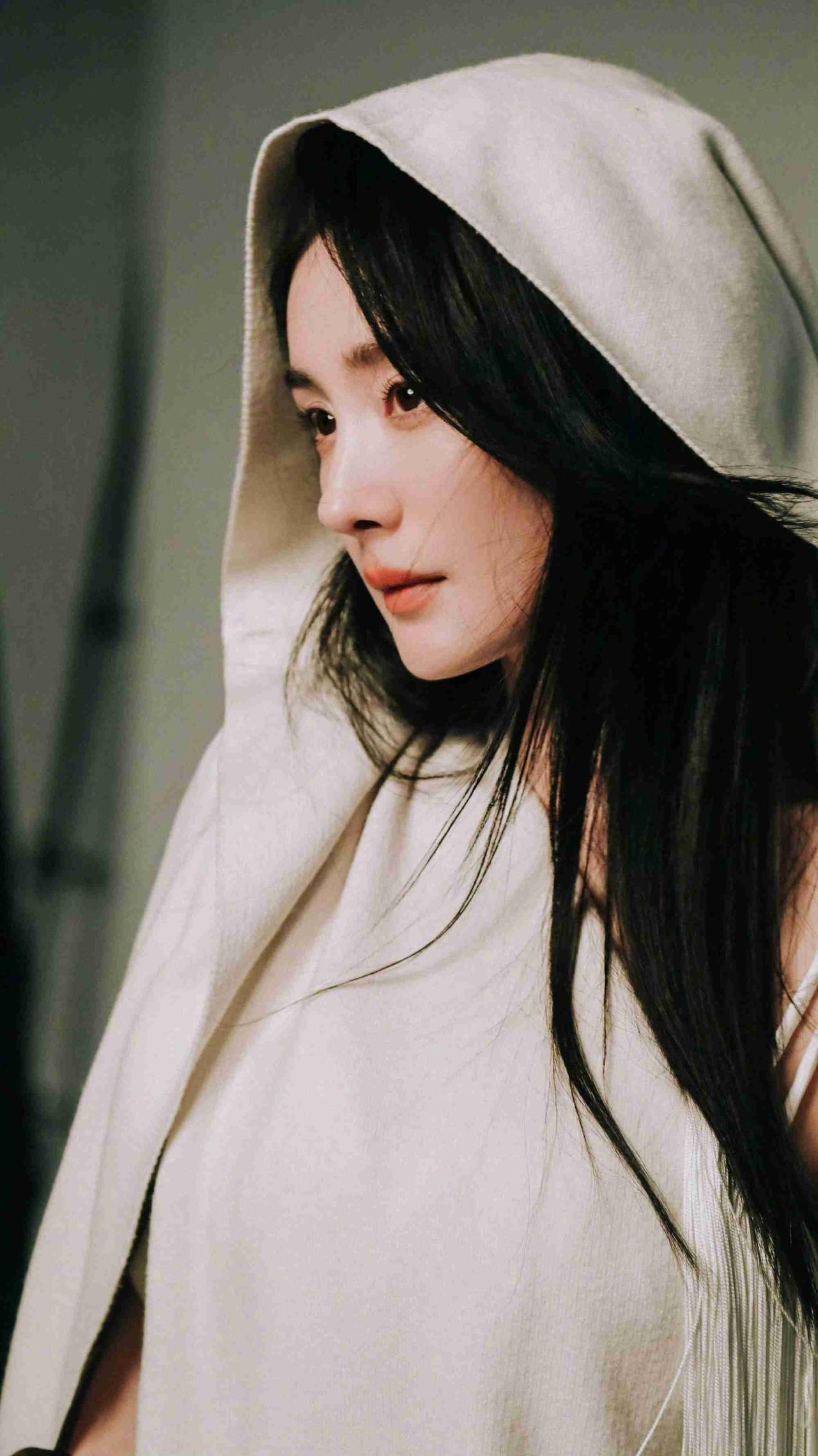 我的今日状态：😁轻松愉快
我这里的天气：☀️晴天