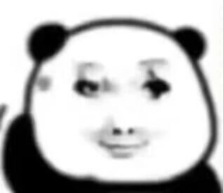 不敢想有多热闹 