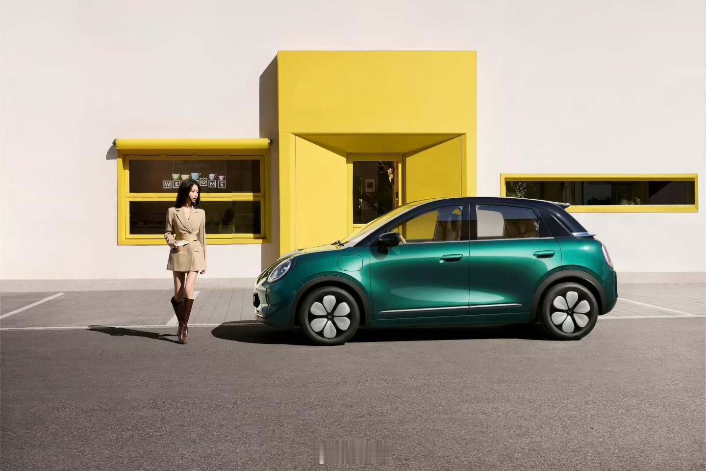 缤果Pro正式开启预售，四款配置，介于现款缤果与缤果S之间，填补两者产品空白，预