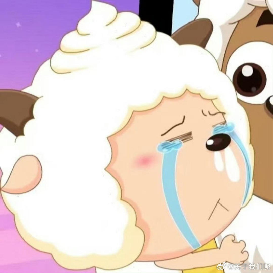 景甜一营业我就原谅了全世界 宝宝好瘦 希望宝宝的每一个笑容都是真的很开心^_^ 