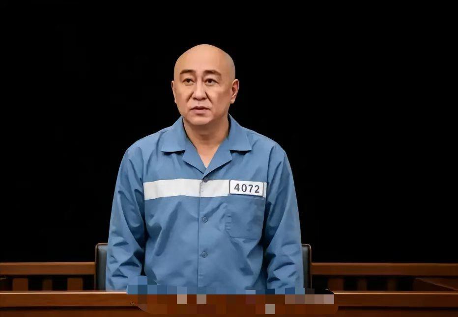 建议特赦许老板，让他去少林戴罪立功。
​MAKE SHAOLIN GREAT A