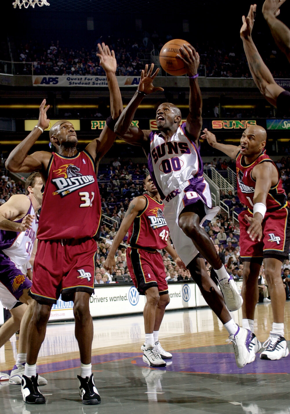 五个人五双鞋 SKU很多  