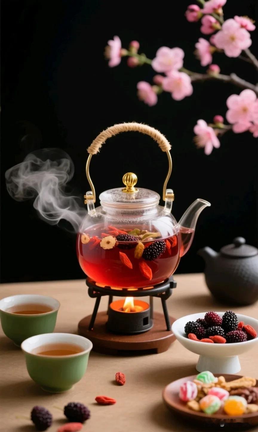 人这一生，无论遇到什么样的事情，都要尽可能的朝好的方向去考虑；无论遇见什么样的人