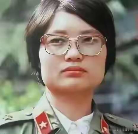 “开除党籍我也不回，除非抬我尸体！”23岁女护士誓言背后的故事
 
一句掷地有声