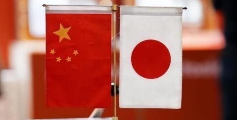 中日对峙已剑拔弩张，开战绝非空谈，但有件事中国必须正视：真打起来，想短时间彻底结