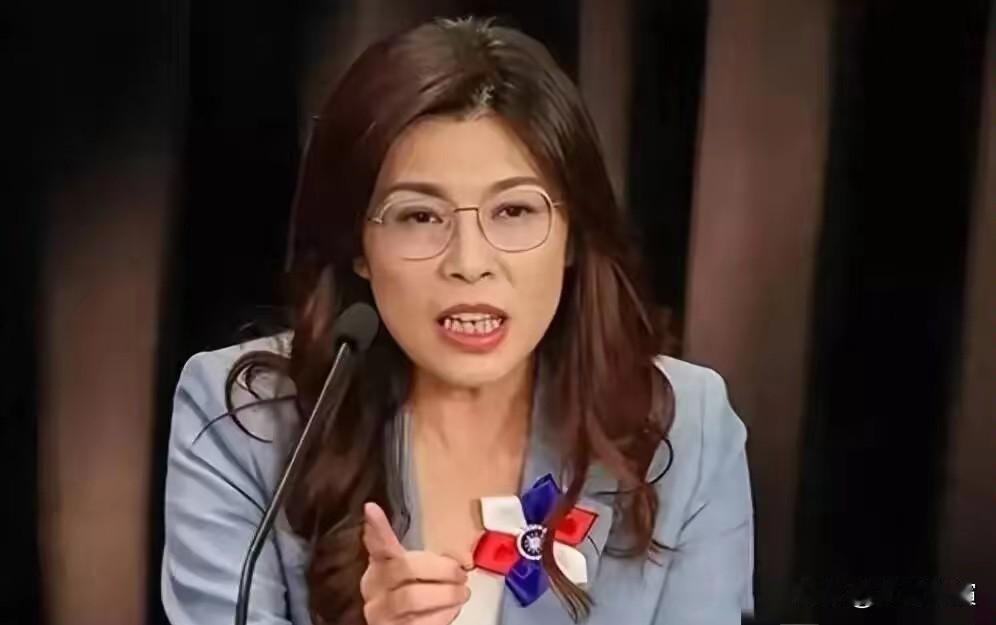 国民党主席郑丽文今（18日）凌晨在脸书发文表示，今晚，我和60万信众一同来到大甲