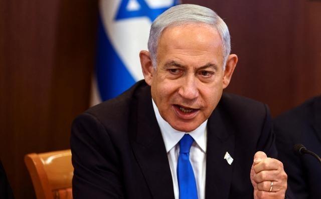 以色列可能会比伊朗更早崩溃，这场中东战争，对于以色列来说，成本惊人：日均烧掉2.