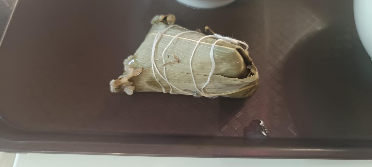 祝大家端午安康！[玫瑰][玫瑰][玫瑰]