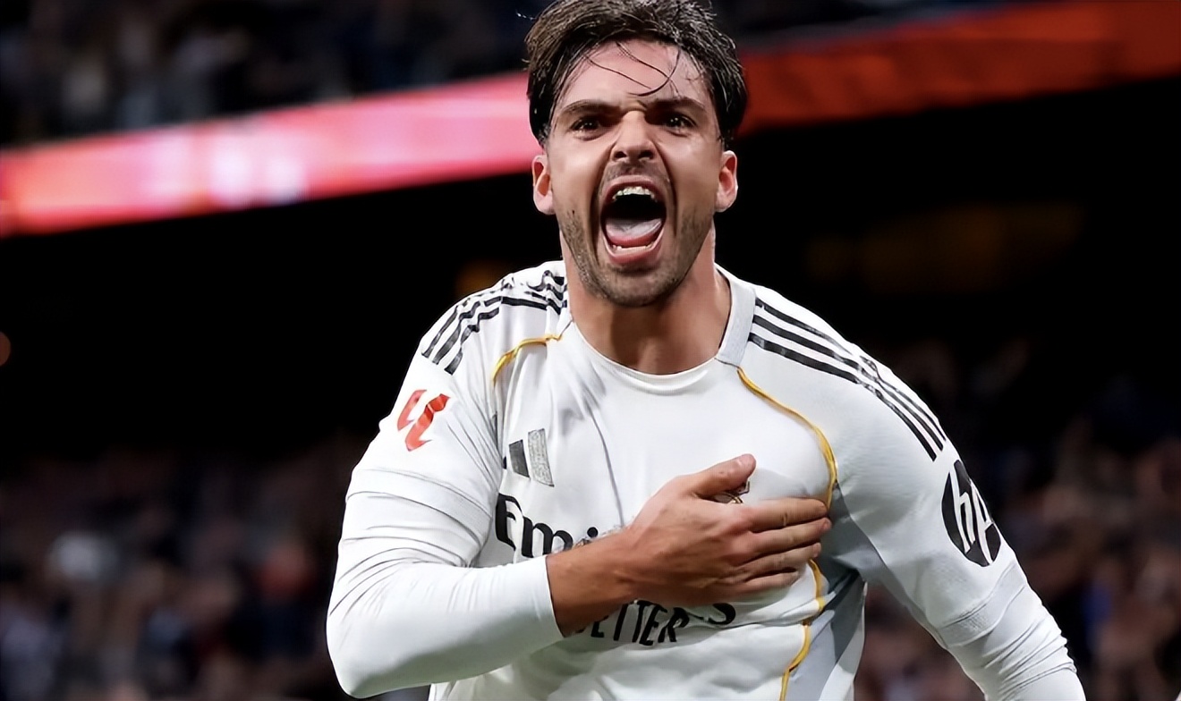 离队已成定局！曝阿森西奥已被俱乐部移出未来，下一站或在英超