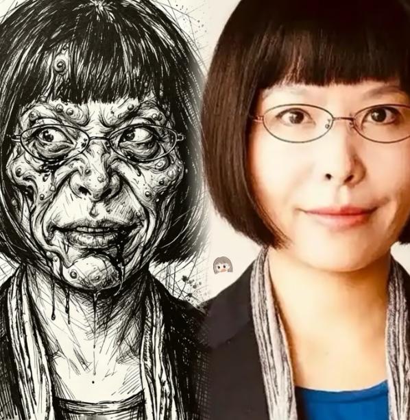 一幅画挂进公立美术馆，最后却牵出“退基金、撤展、禁报”——真正值得追问的，可能不