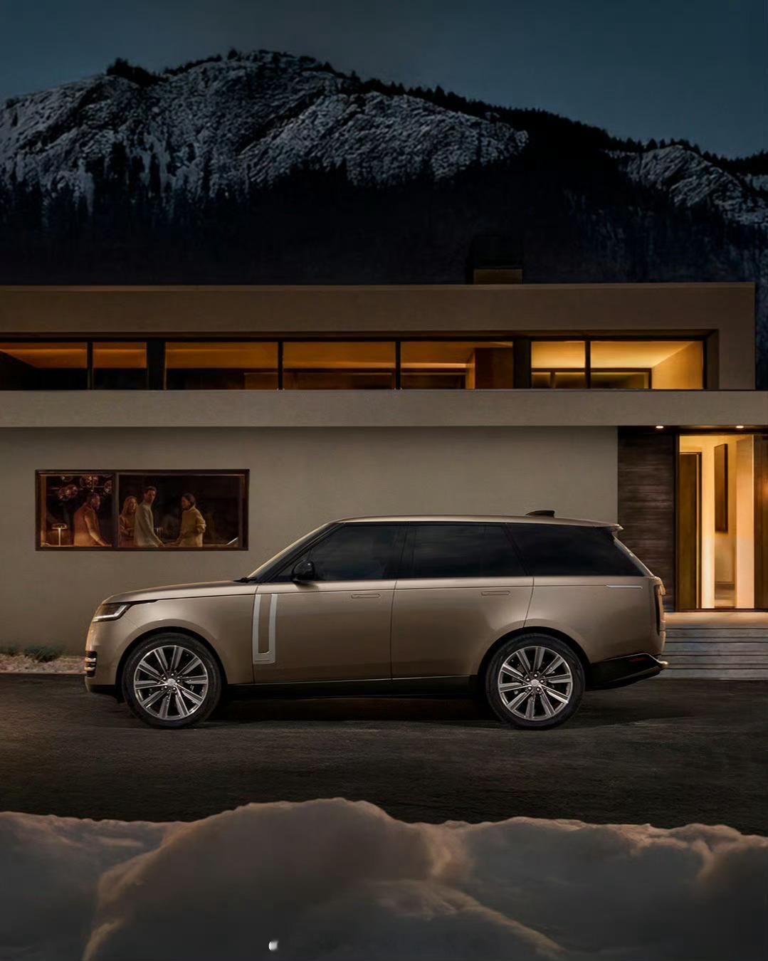 行情从来不是你看得准不准，就一定能赚到钱。很多交易者习惯用看准与否来衡量自己的水