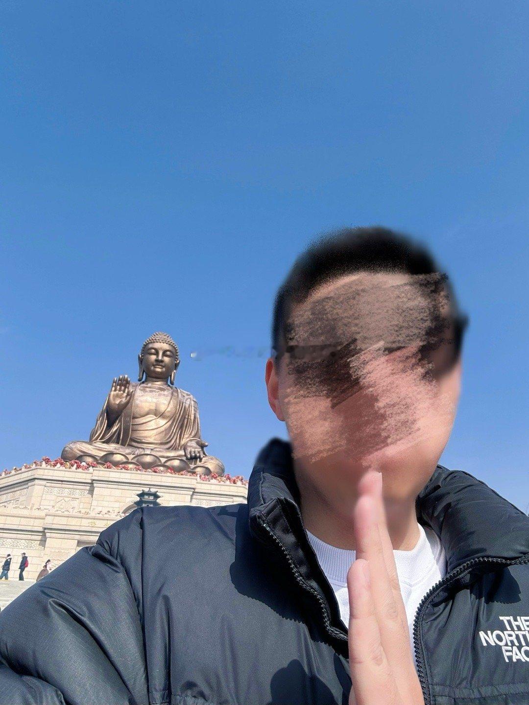 多喜乐，长安宁🙏  ​​​