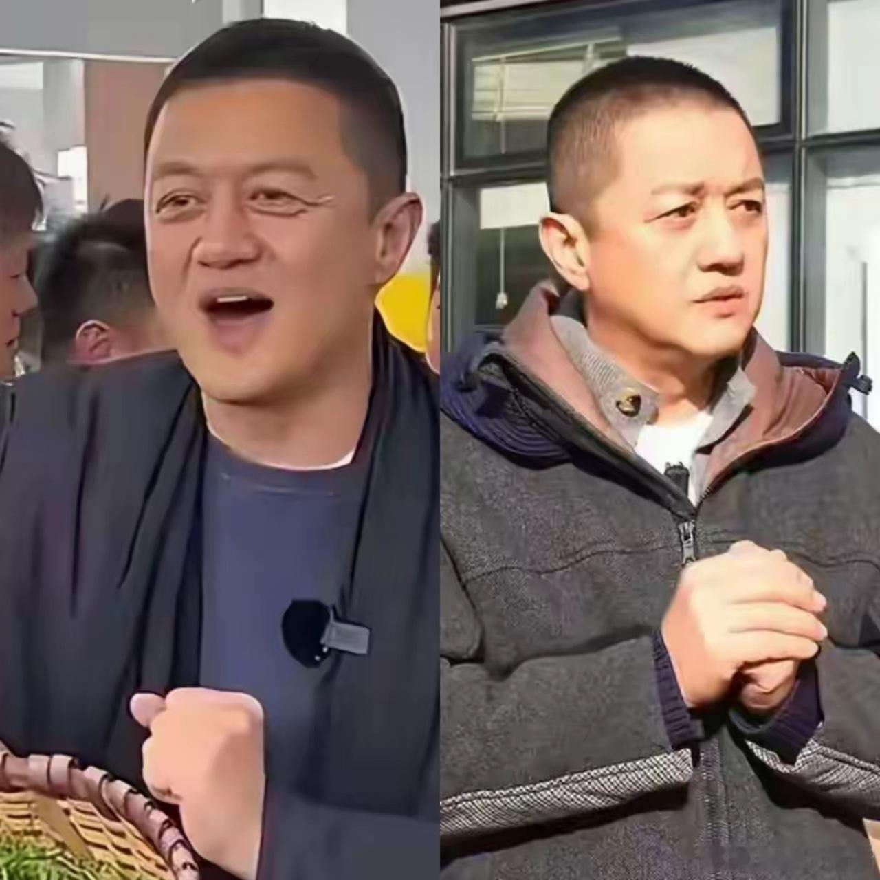 李亚鹏为什么执着于做生意理由其实很简单从嫣然基金的事就可以看出，李亚鹏这个人就是