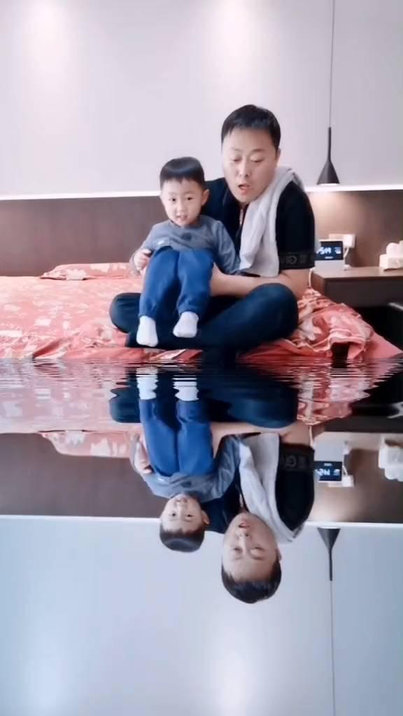 哈哈哈。