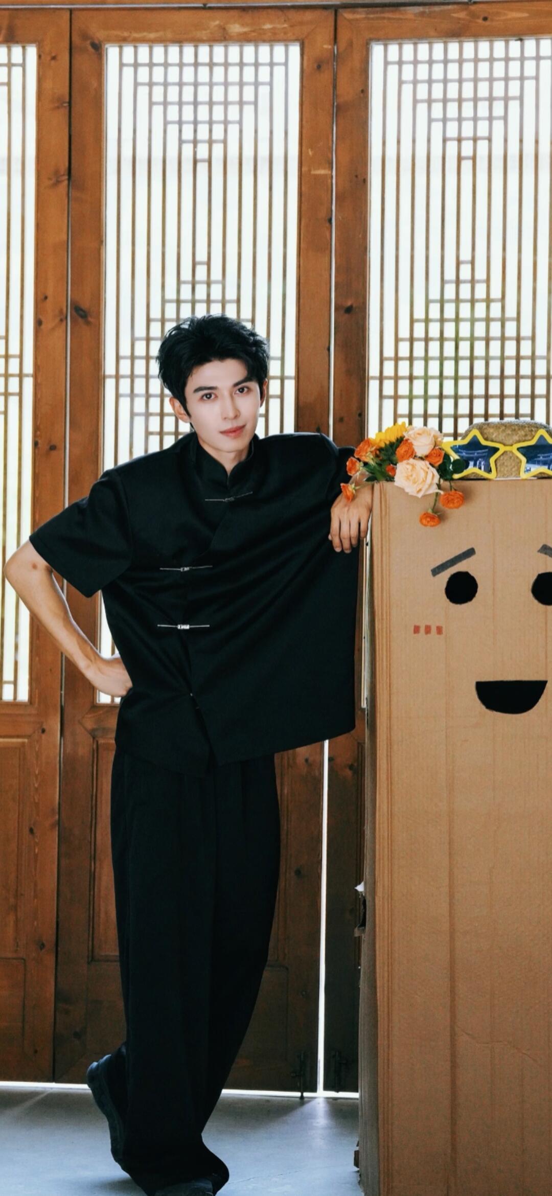 十个勤天有自己的九月九日忆山东兄弟[並不簡單][並不簡單][並不簡單]十个勤天[