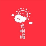 敏芽爱玩科技