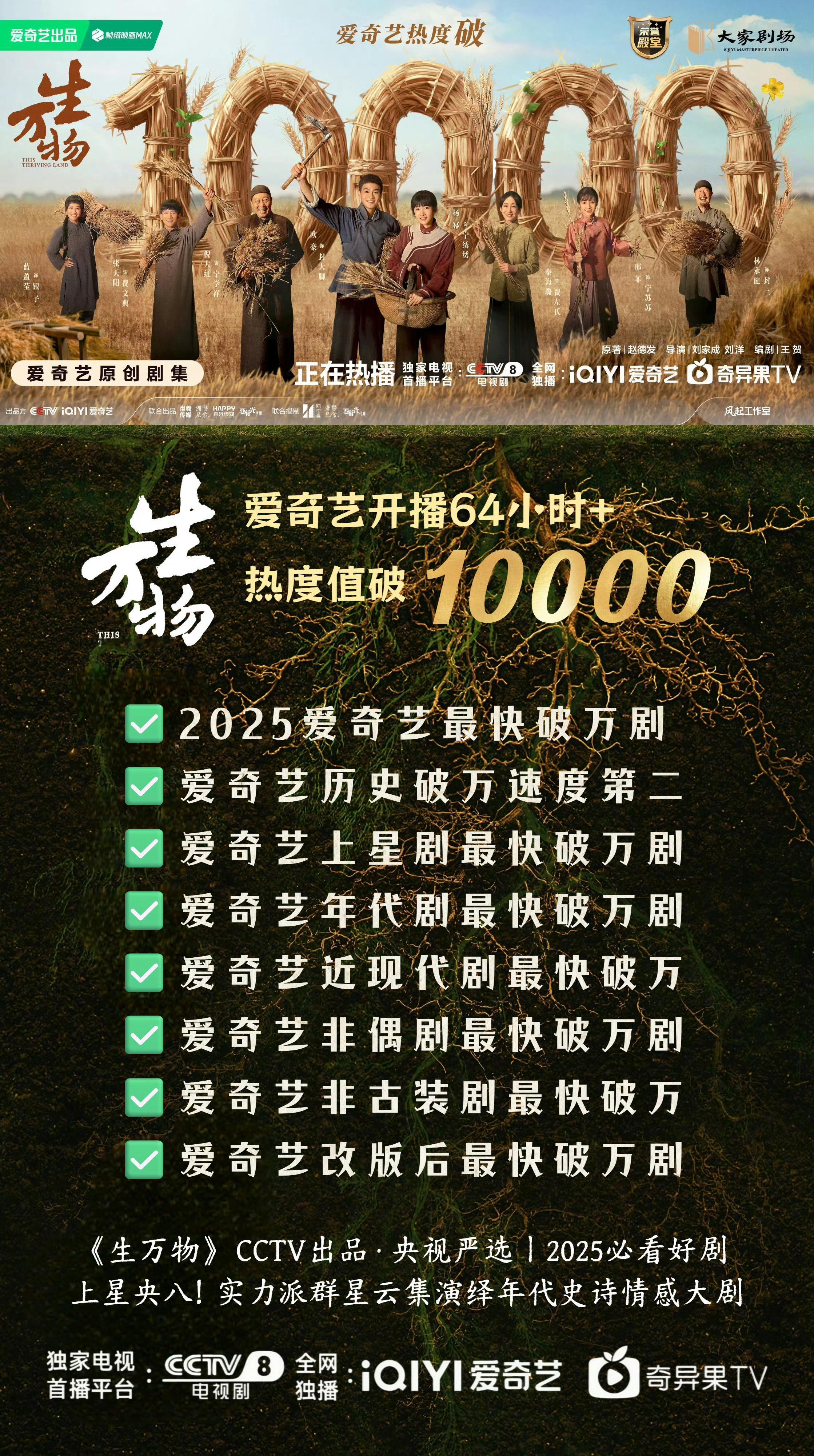 杨幂85花实绩更新了[打call]杨幂85花实绩 ​​​
