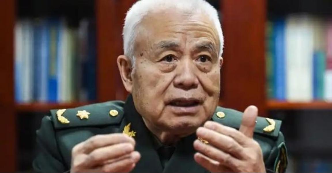 一旦爆发核战争，中国能否防得住？中国院士的话，给全国人民吃了一颗定心丸！中国防得