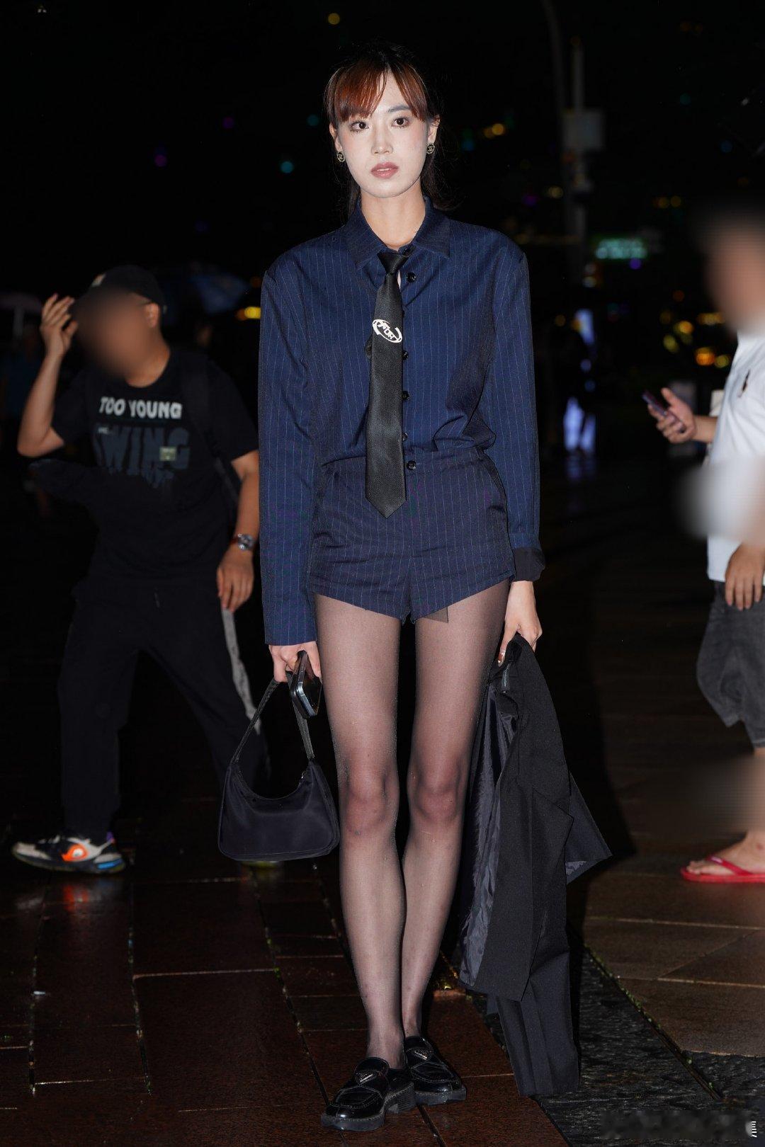 #职业装#  58p ​​​