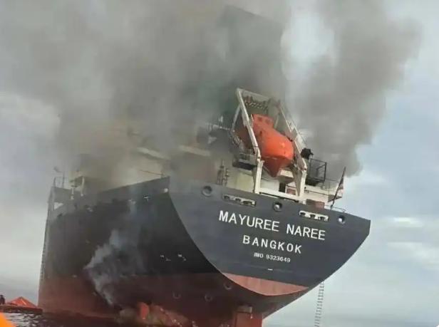 [下雨]美伊开战，普京却笑醒了？每天多赚3亿美元，这剧本简直不敢信！

这世道真