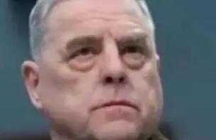 德国专家表示：中美战争之所以没有爆发，不是美国没有那个实力，而是现在的美国很有可