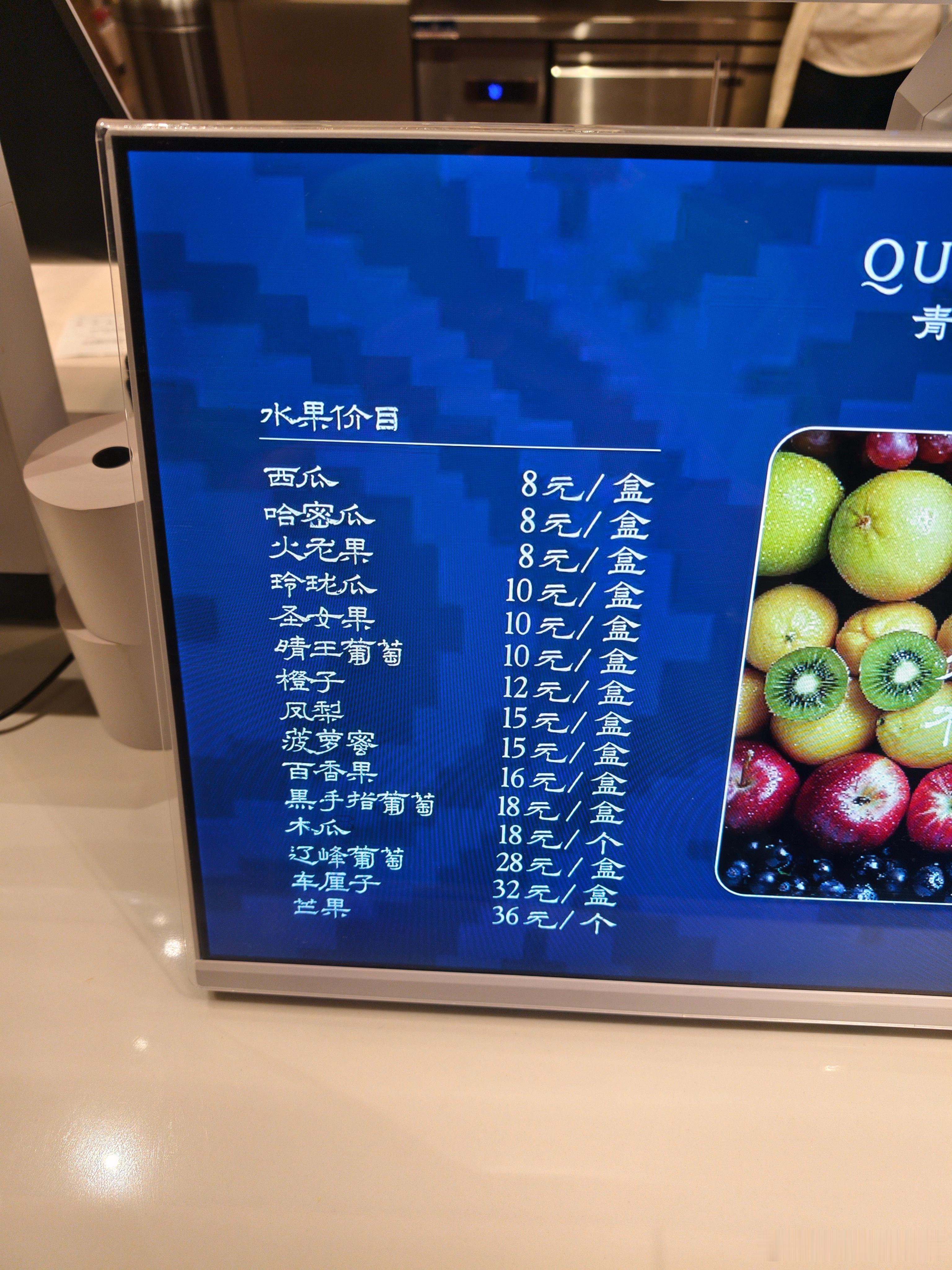 沈阳有人脉少走很多弯路，我王哥推荐的洗浴嘎嘎好