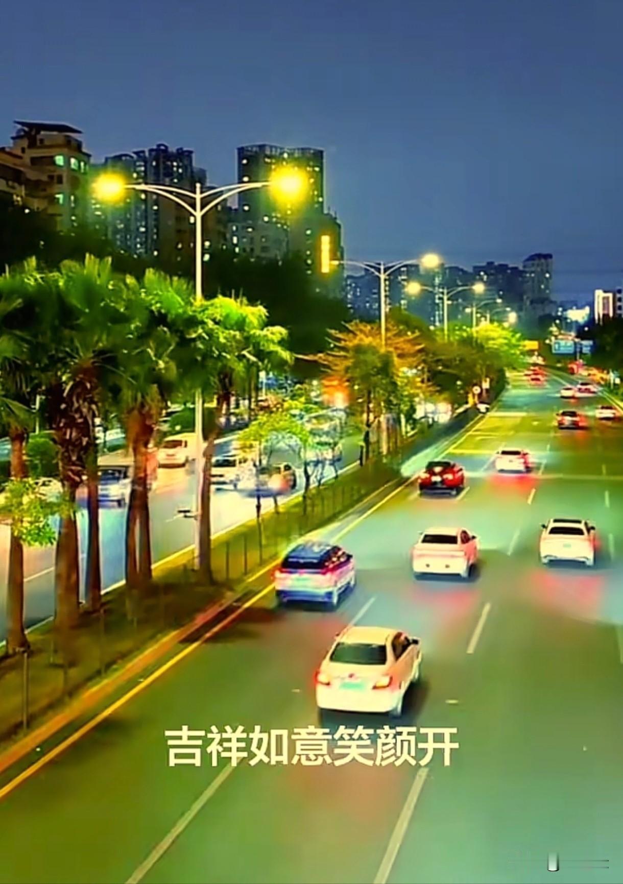 夜深人静细想，台湾老百姓究竟盼着啥？无非是安稳觉、鼓钱包、挺直腰杆。当下的宝岛，