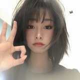 王英爱看美女