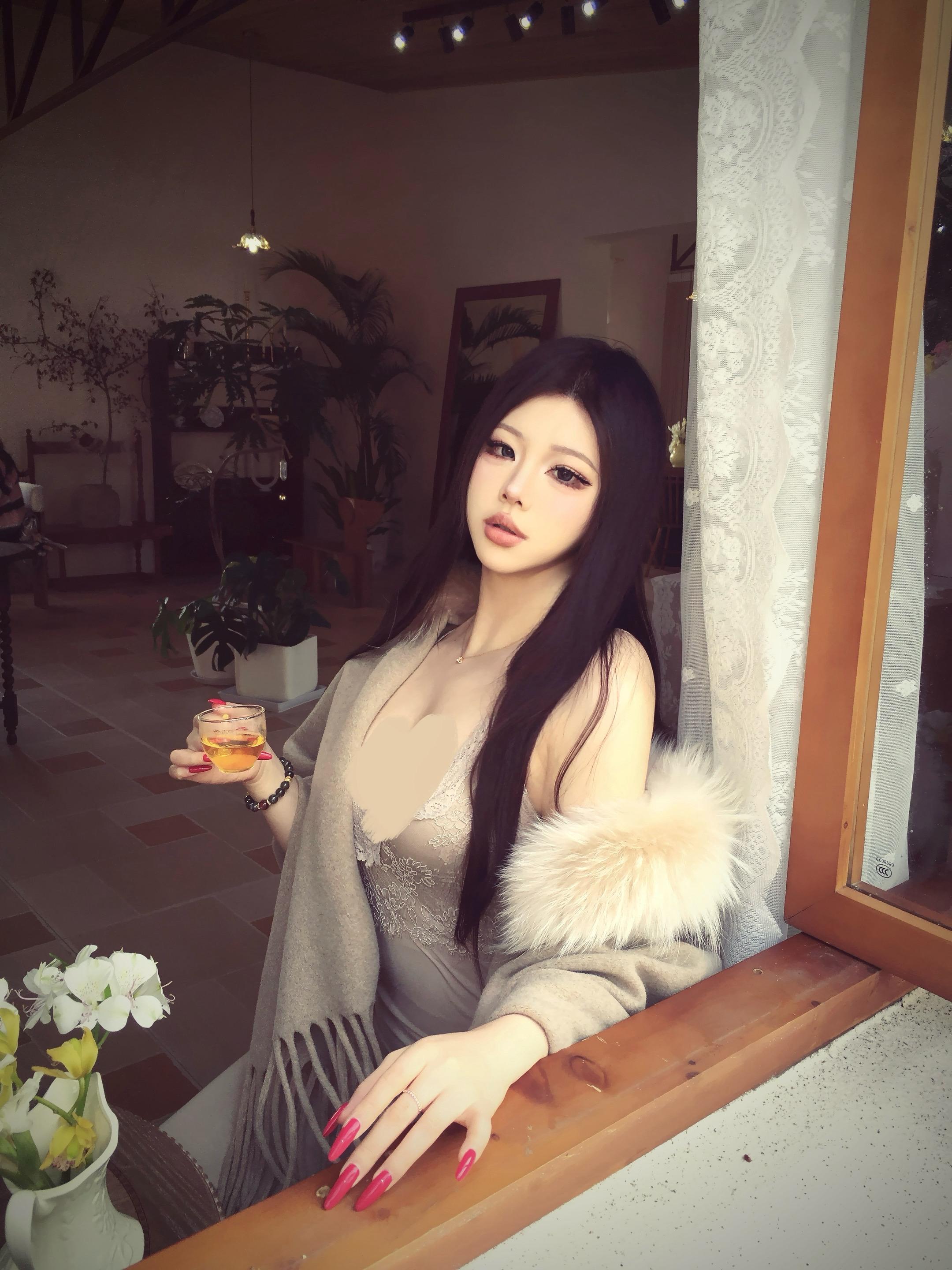 你自以为很了解我 其实我是一本你从未读过的书