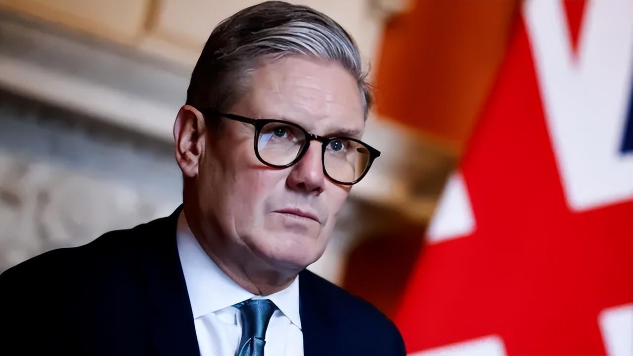 万万没想到！英国宣布了。
 
7月16日，英国政府通过立法，把中国敬业集团旗下的