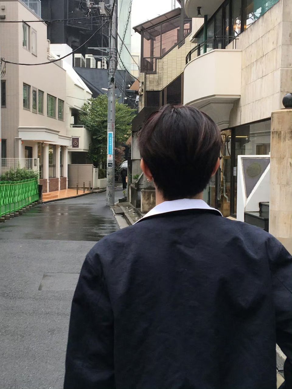 章昊cha了火炮天使摇章昊红衣加身，跳“火炮天使摇”秒变性感魅魔，眼神勾人，每一