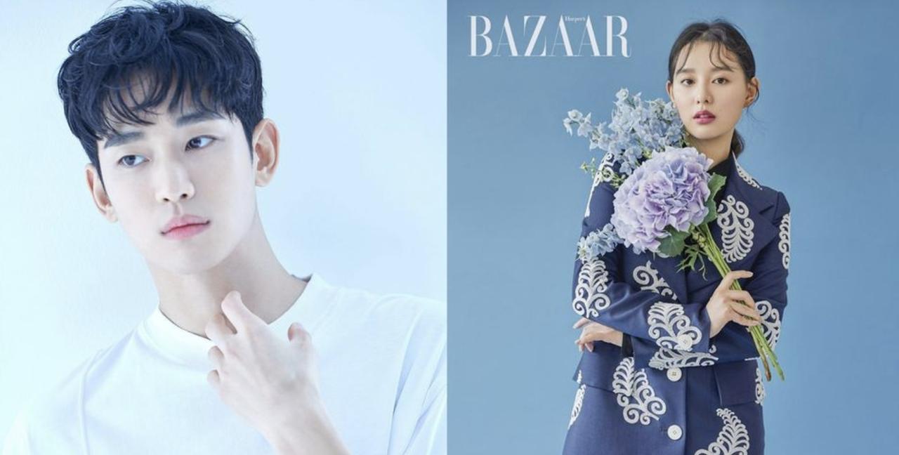 这可能是下半年的爆款，没错我说的就是2023年的大势韩剧《泪之女王》，一部由导演