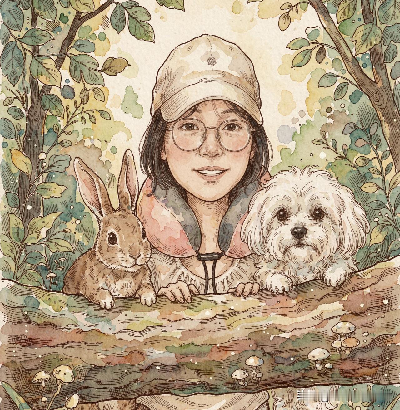 慈母手中线，游子身上衣。
临行密密缝，意恐迟迟归。
谁言寸草心，报得三春晖。
