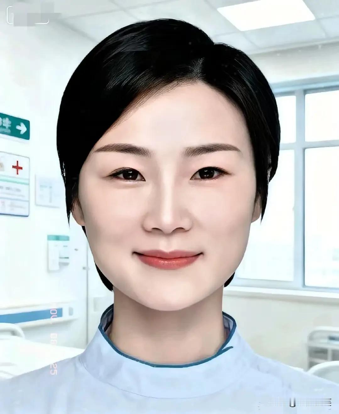 彭晶晶，湖南省人民医院心内科的护士长，作为护士长，她兢兢业业，带领护士团队为病人