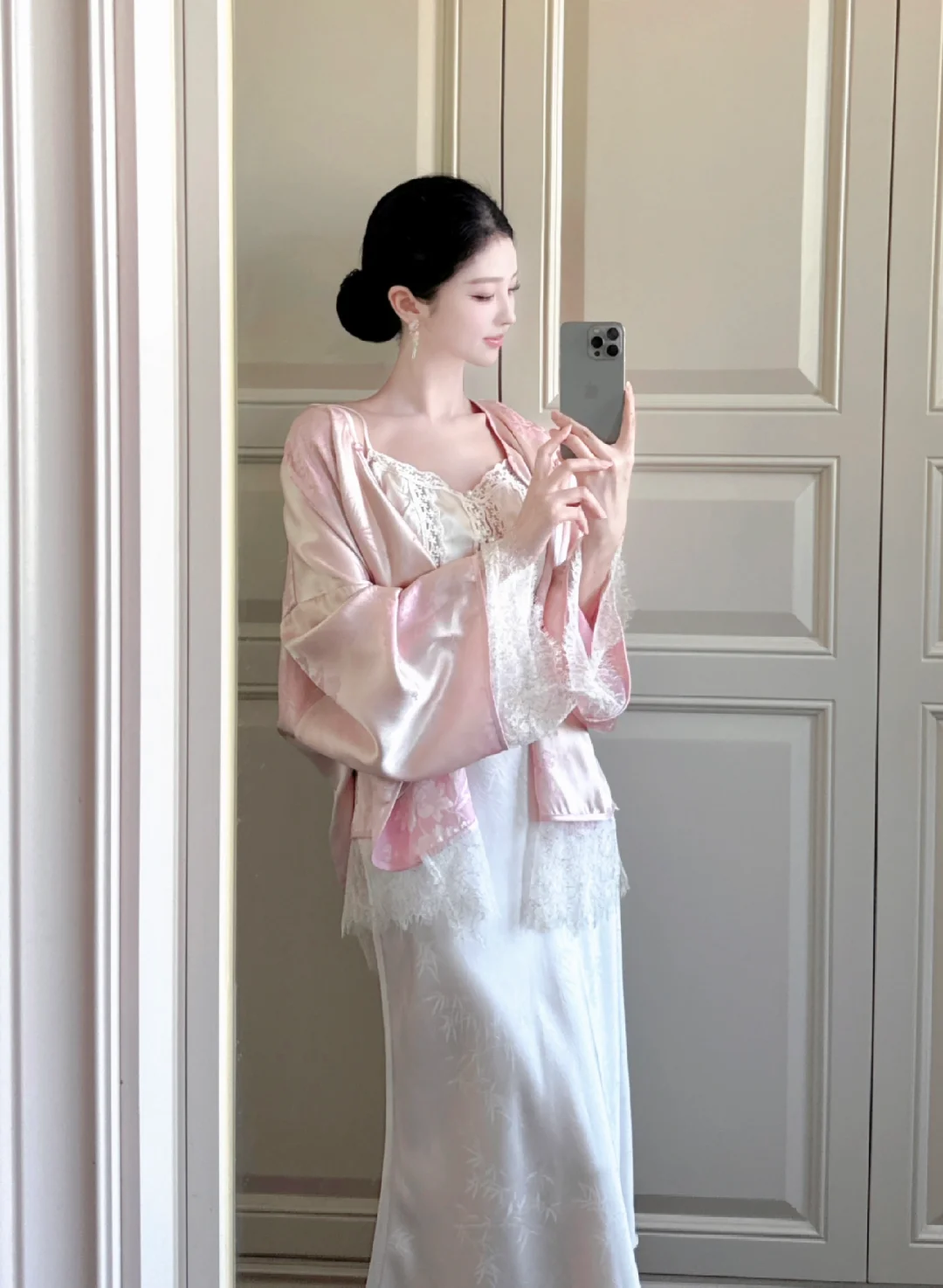 少吃 真的会瘦！