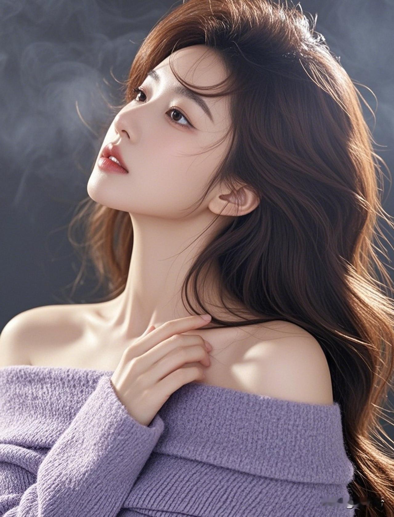 人这一辈子，
最该执着的事，就是救自己。
 
不管摔得多惨、陷得多深，
我都会千