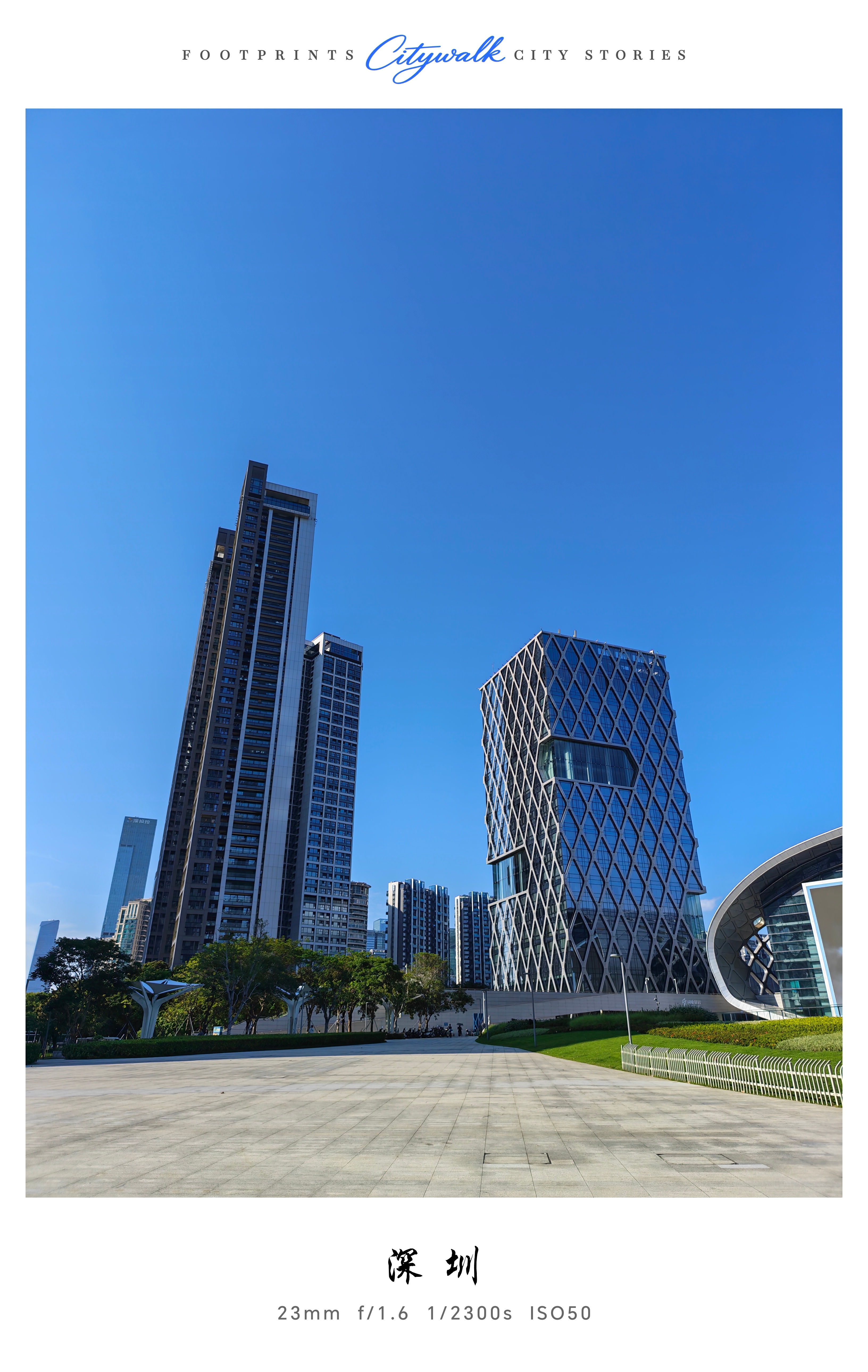 哈尔滨沙尘暴有些好奇，哈尔滨怎么会有沙尘暴呢？南方最近太热了，白天根本不敢出门，