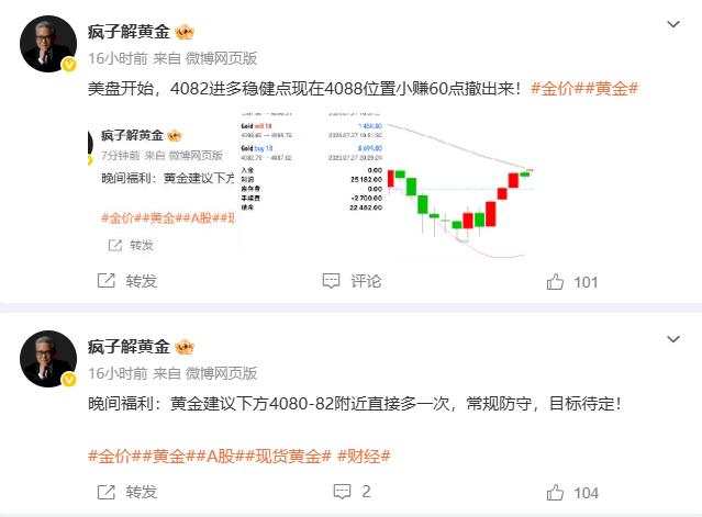 昨日周一7.27号博文操作笔记，部署3单，合计拿下320点！！     1黄金；