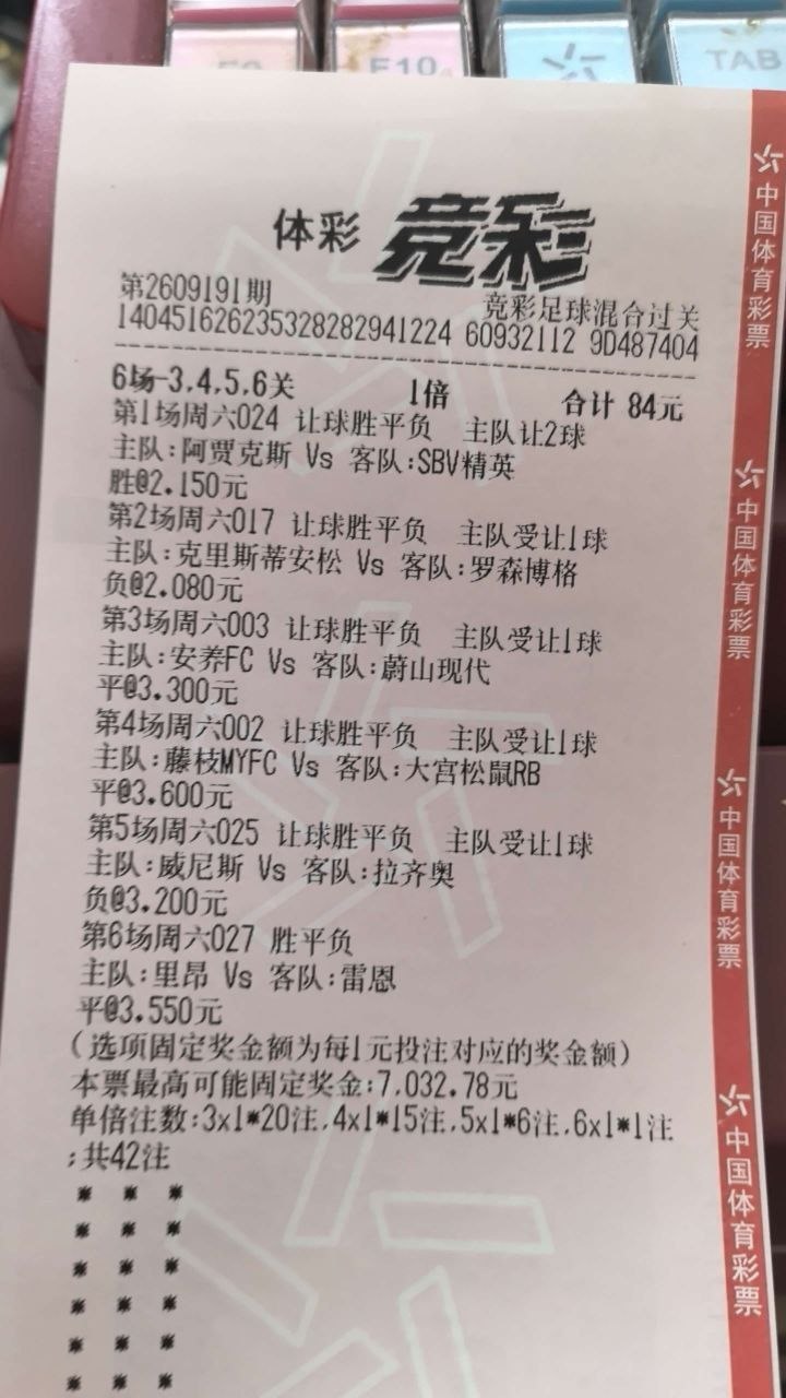 泼天的富贵来了！！ ​​​