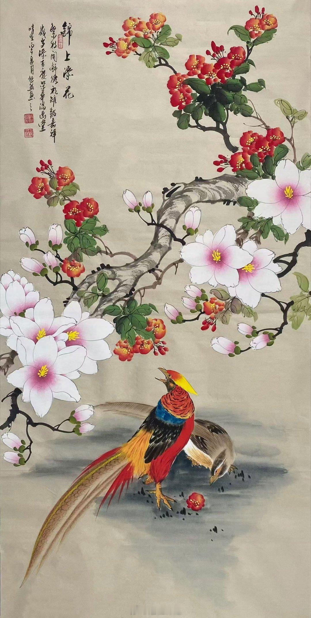 100个历史典故1. 退避三舍——晋文公：让一步不是怂，是给自己攒长远的地。2.