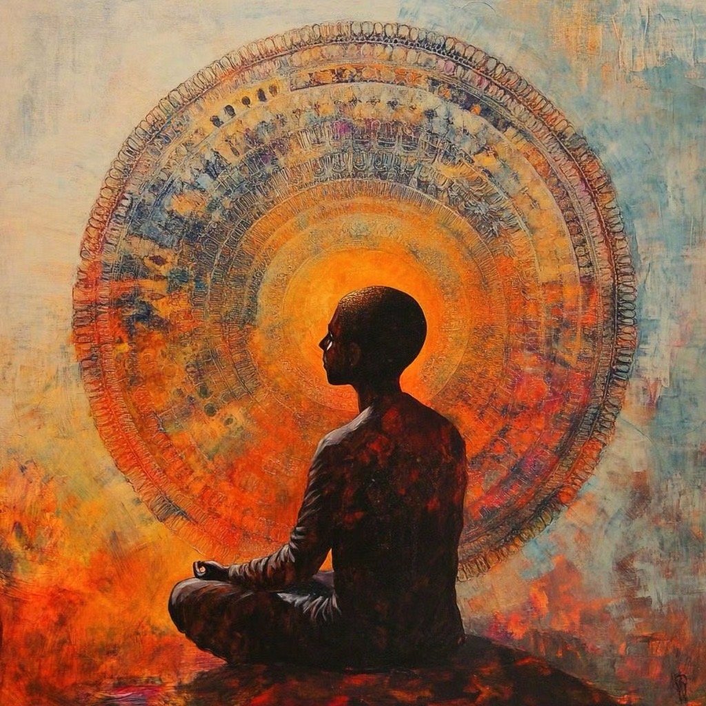 对于人生来说，世上真实存在的只有两种东西：一是自己的感觉和感受；二是获得感觉和感