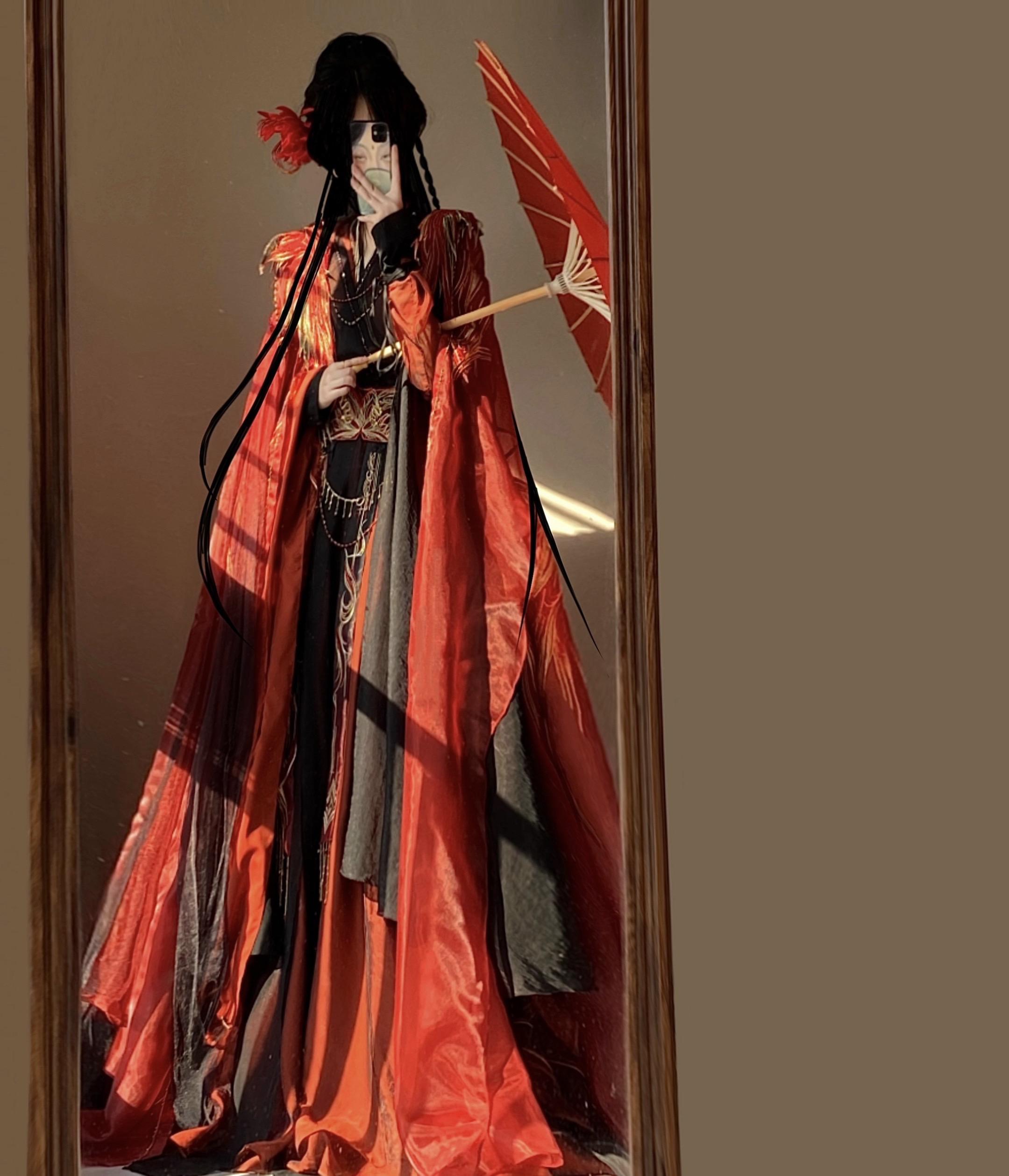 “天南地北 隔着银河相对 千年等一回”