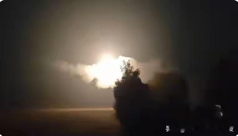 11月17日俄乌最新：历史性的协议