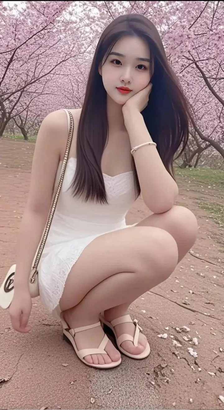 星绘 ࿆甜࿆美࿆女࿆孩࿆ 气质优雅大方 时尚气质穿搭 优雅气质女人味十足
