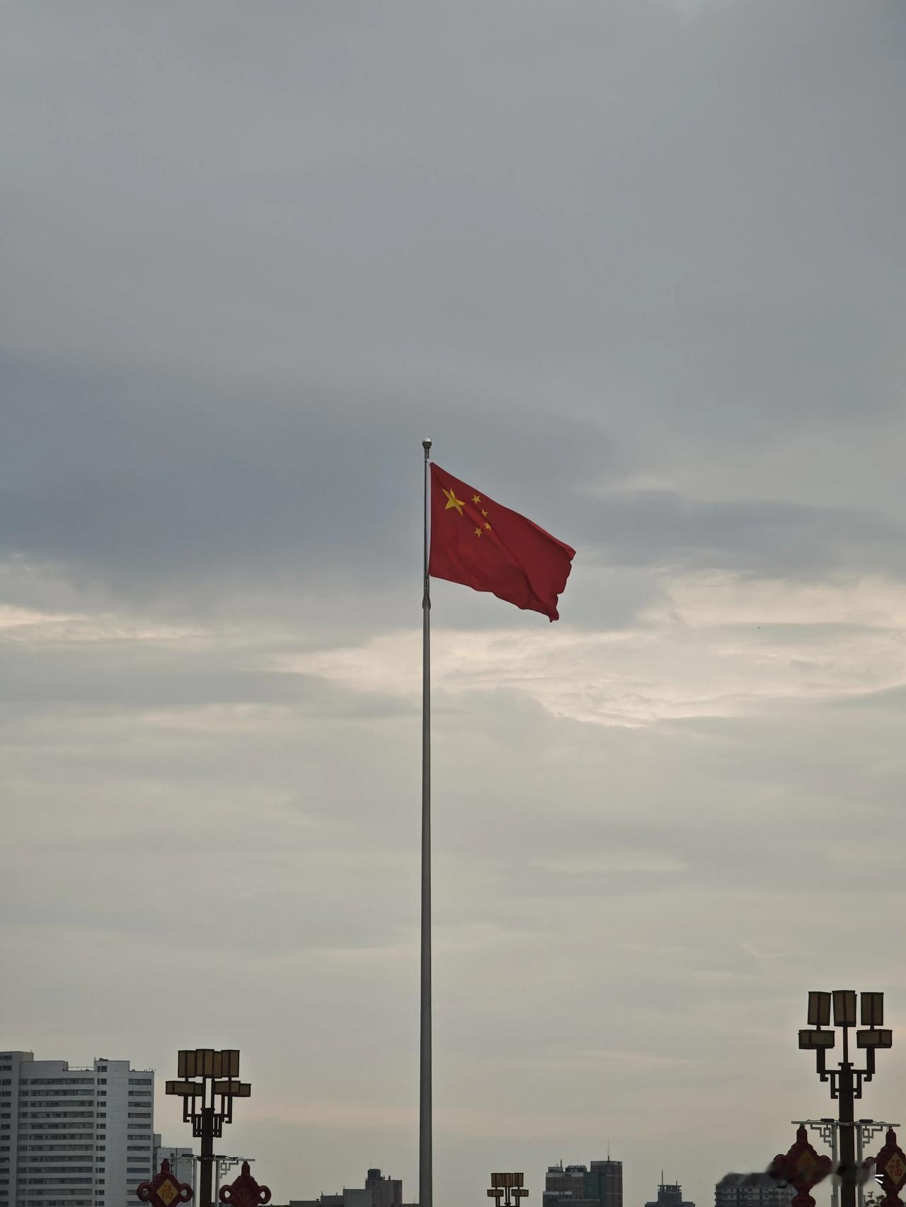 发一张相册中最有感觉的天空图片