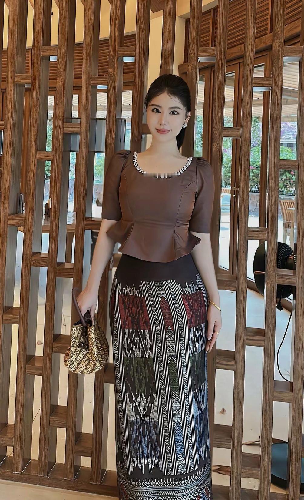 温柔的小姐姐，被爱滋养宅男女神美女